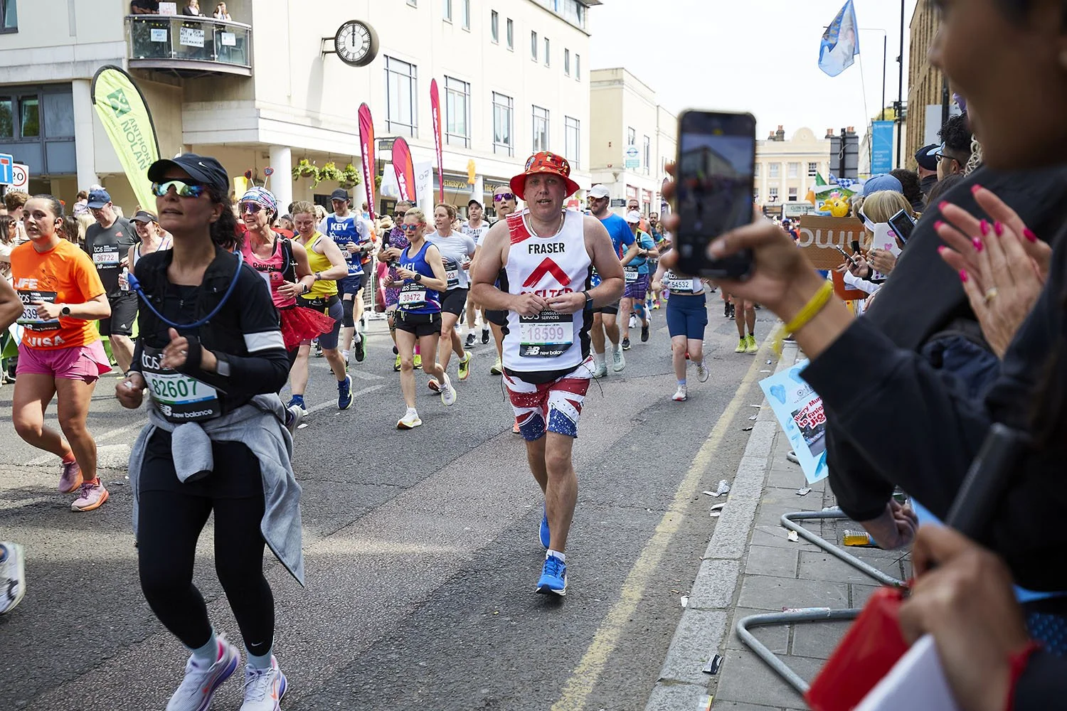 Shelter-London-Marathon-2026_Photo-by-Matthew-Pull_065.jpg