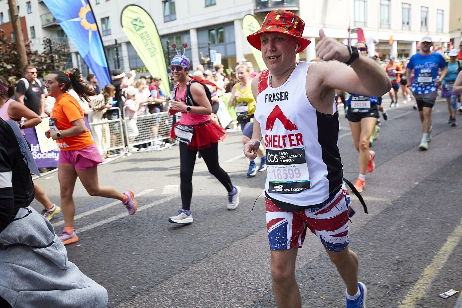 Shelter-London-Marathon-2026_Photo-by-Matthew-Pull_066.jpg