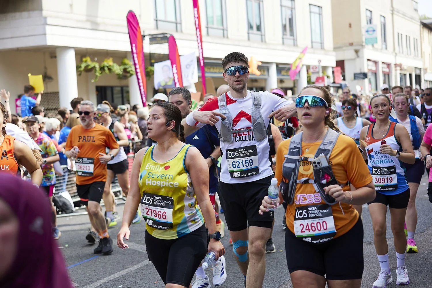 Shelter-London-Marathon-2026_Photo-by-Matthew-Pull_067.jpg