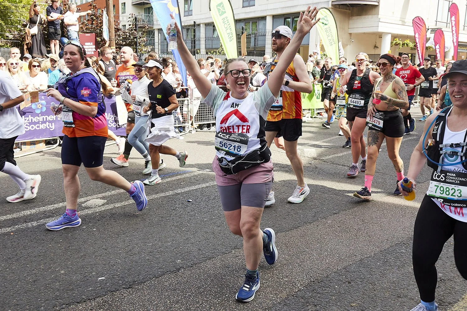 Shelter-London-Marathon-2026_Photo-by-Matthew-Pull_068.jpg