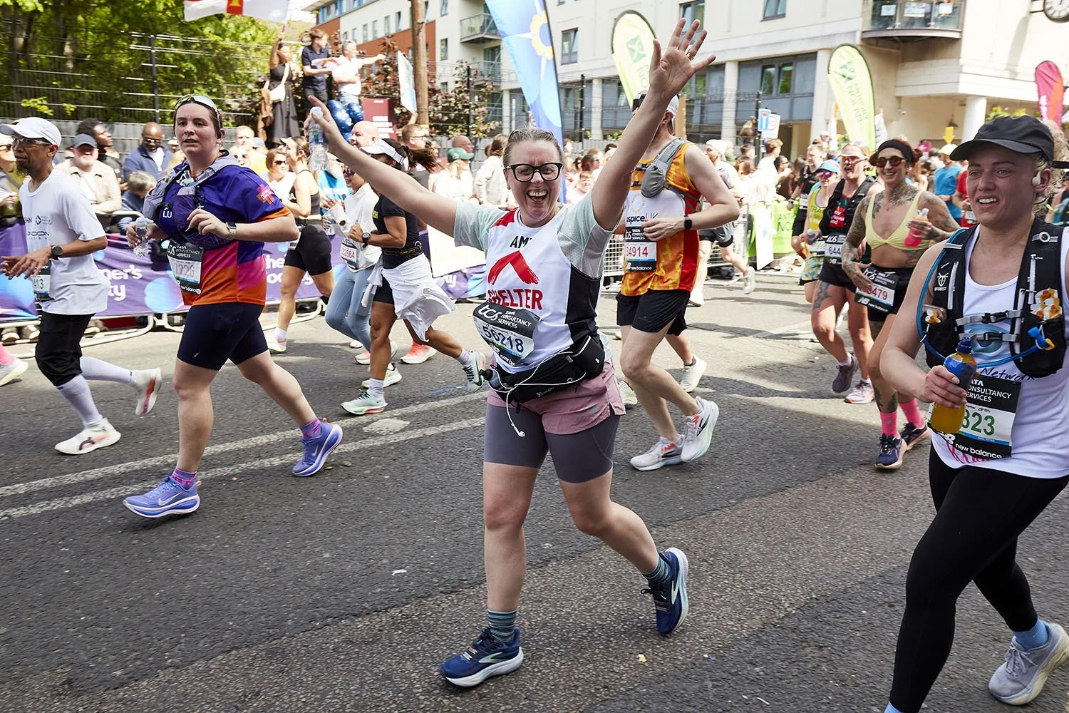 Shelter-London-Marathon-2026_Photo-by-Matthew-Pull_069.jpg