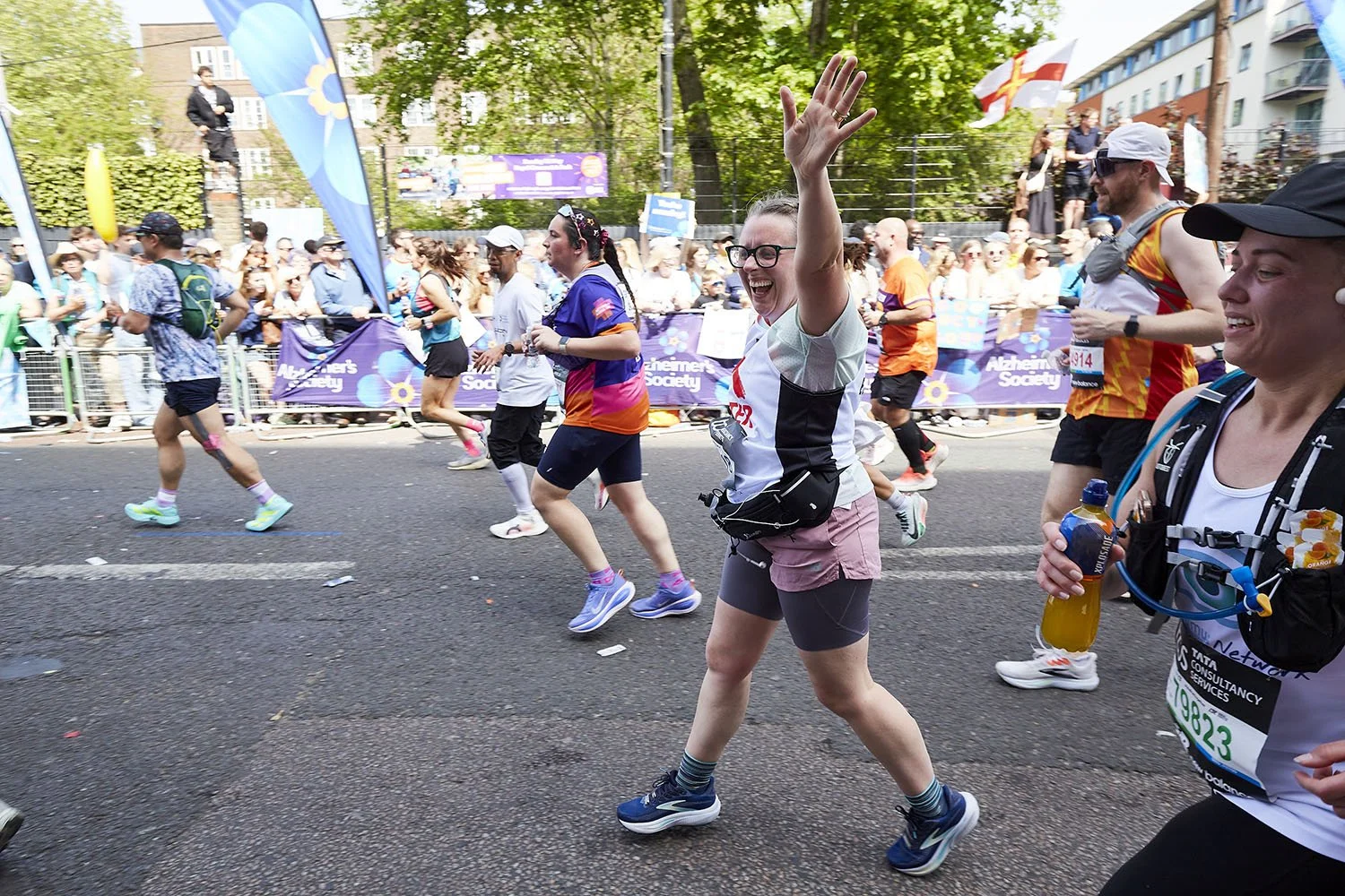 Shelter-London-Marathon-2026_Photo-by-Matthew-Pull_070.jpg