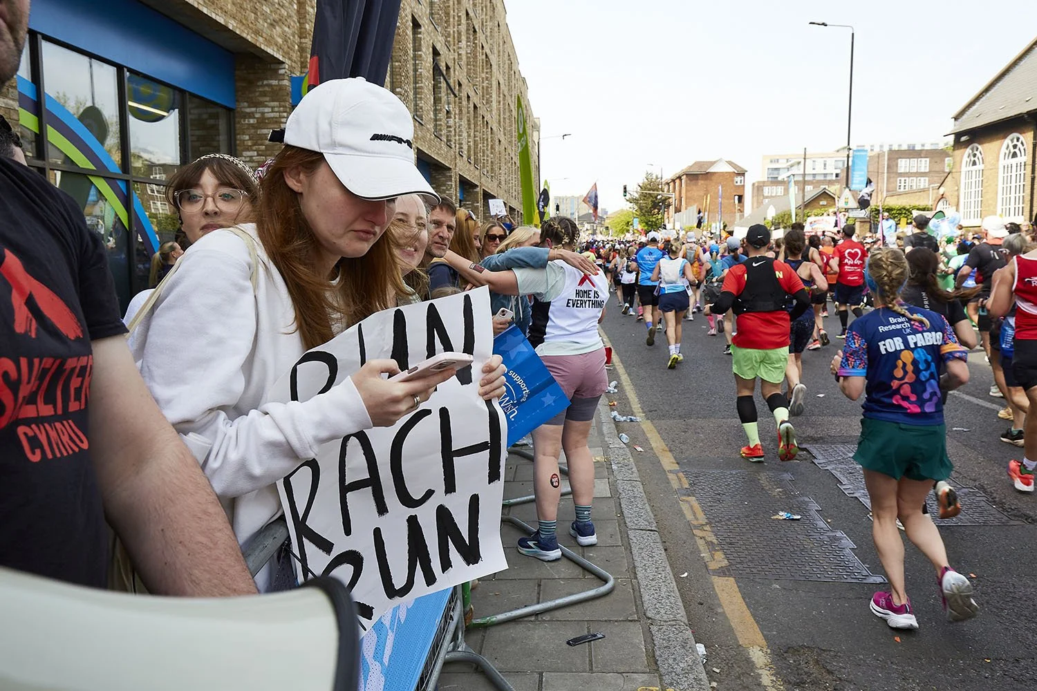 Shelter-London-Marathon-2026_Photo-by-Matthew-Pull_071.jpg