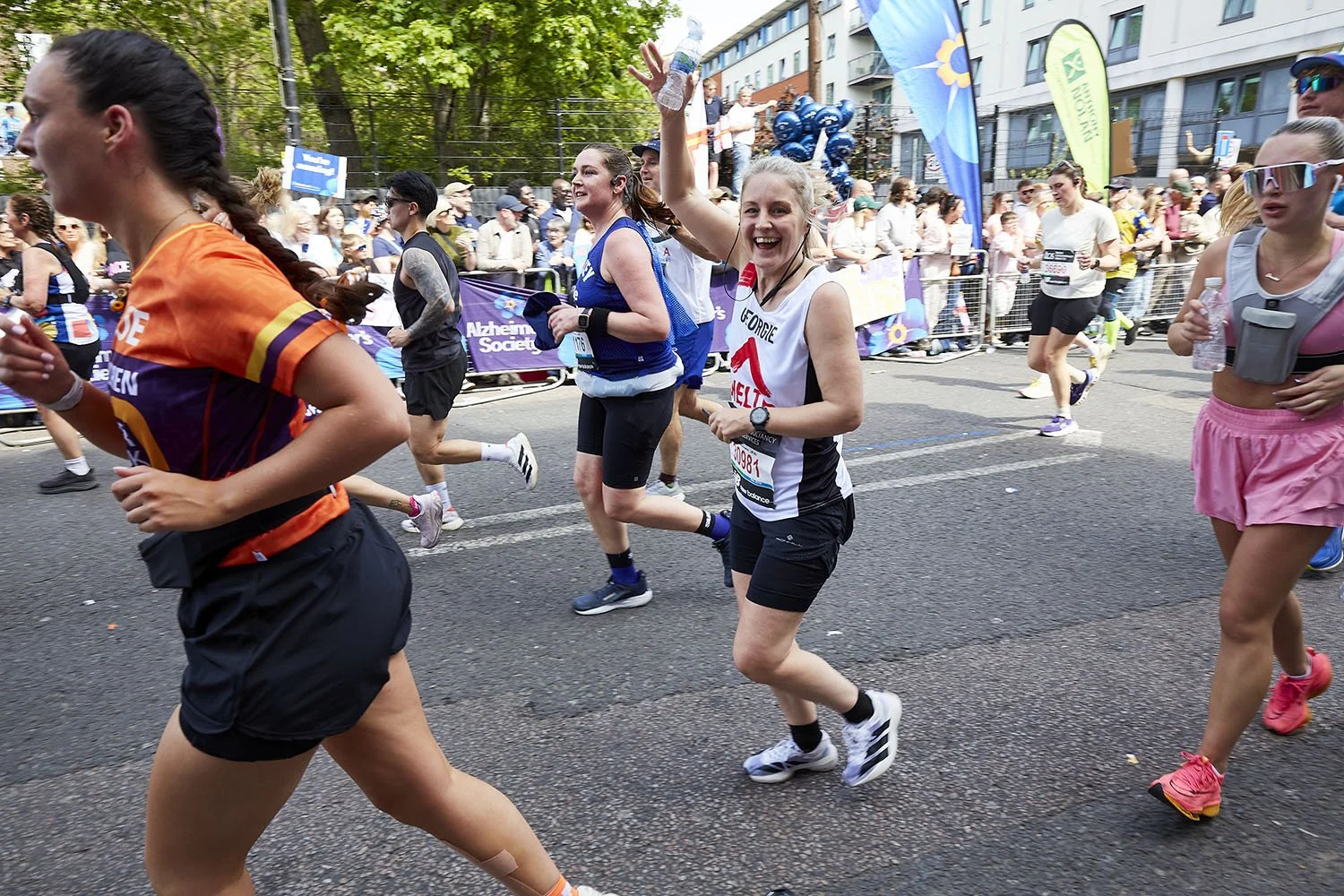 Shelter-London-Marathon-2026_Photo-by-Matthew-Pull_072.jpg