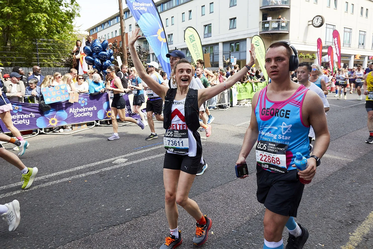 Shelter-London-Marathon-2026_Photo-by-Matthew-Pull_073.jpg