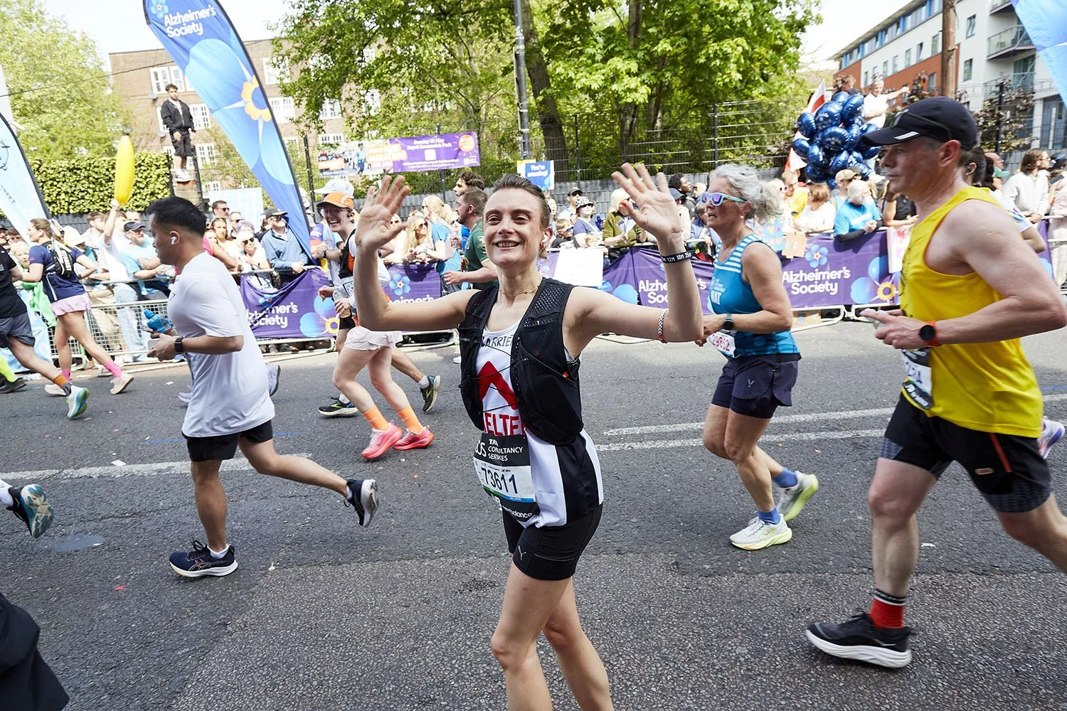 Shelter-London-Marathon-2026_Photo-by-Matthew-Pull_074.jpg