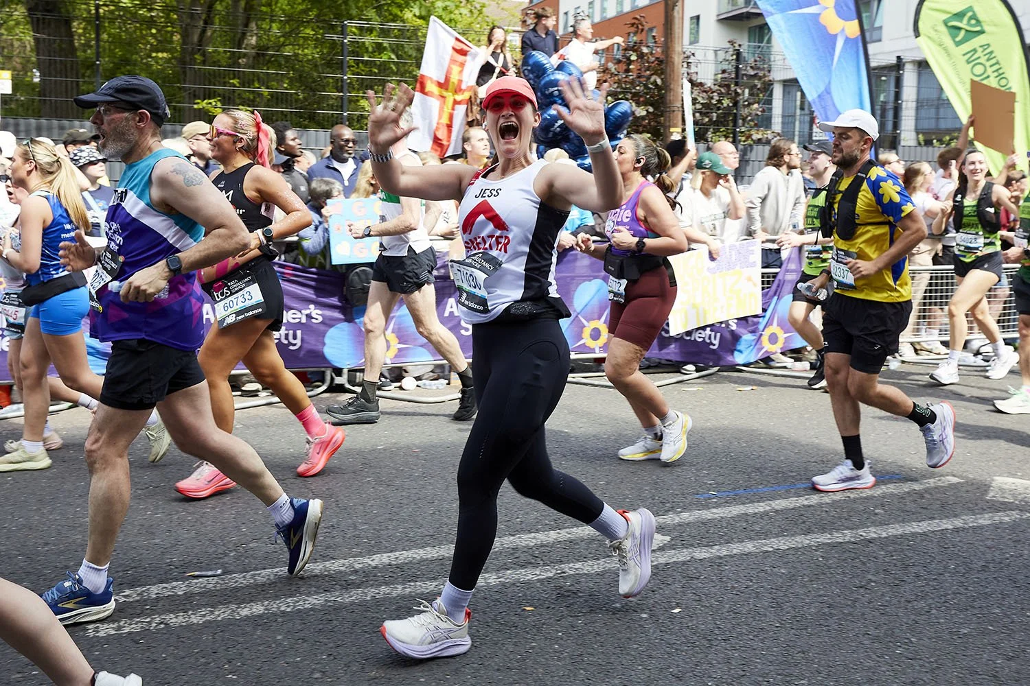 Shelter-London-Marathon-2026_Photo-by-Matthew-Pull_077.jpg