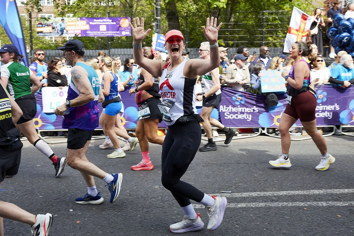 Shelter-London-Marathon-2026_Photo-by-Matthew-Pull_078.jpg