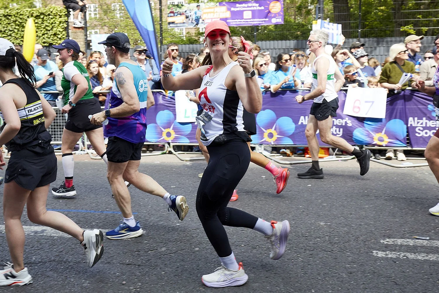 Shelter-London-Marathon-2026_Photo-by-Matthew-Pull_079.jpg