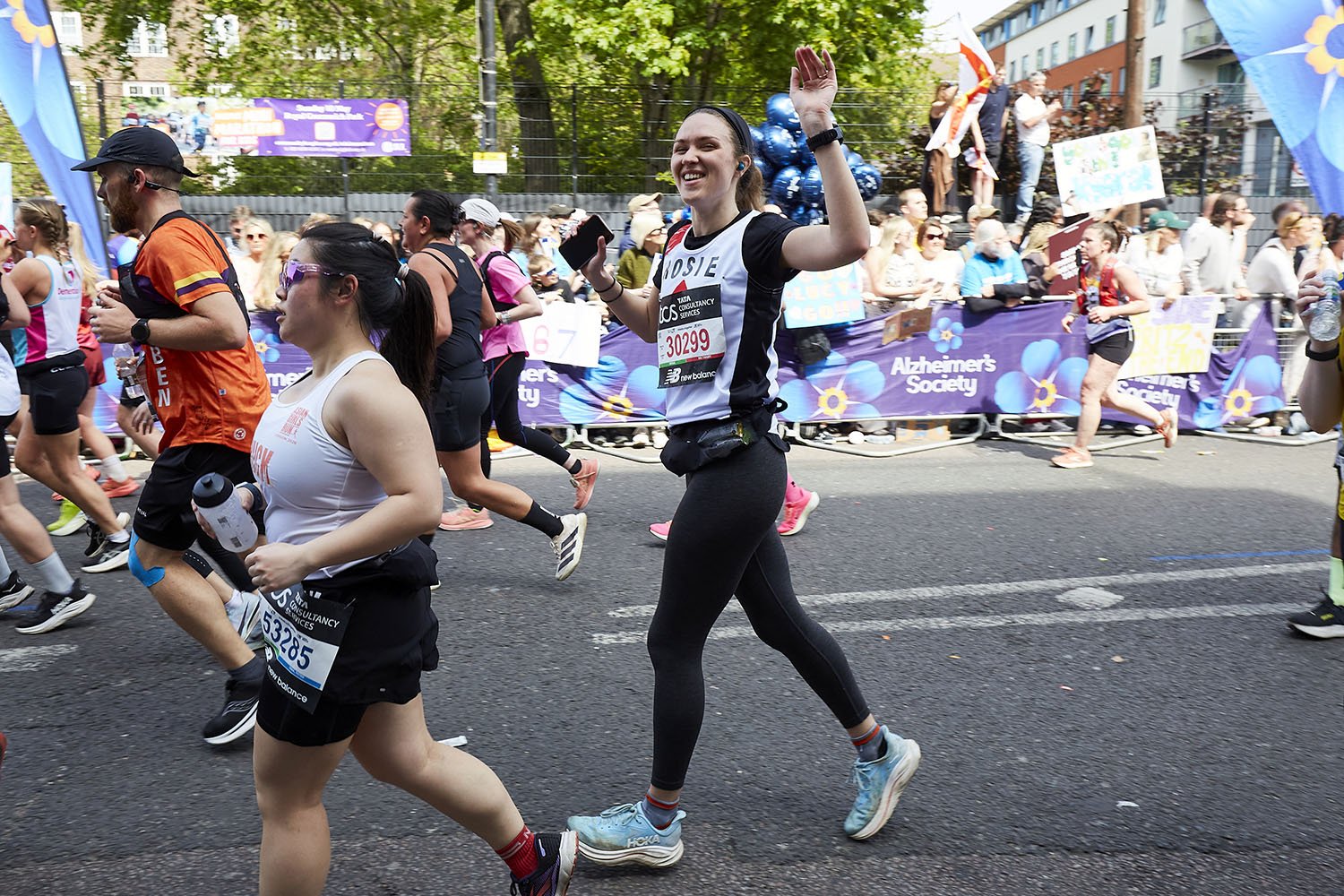Shelter-London-Marathon-2026_Photo-by-Matthew-Pull_081.jpg
