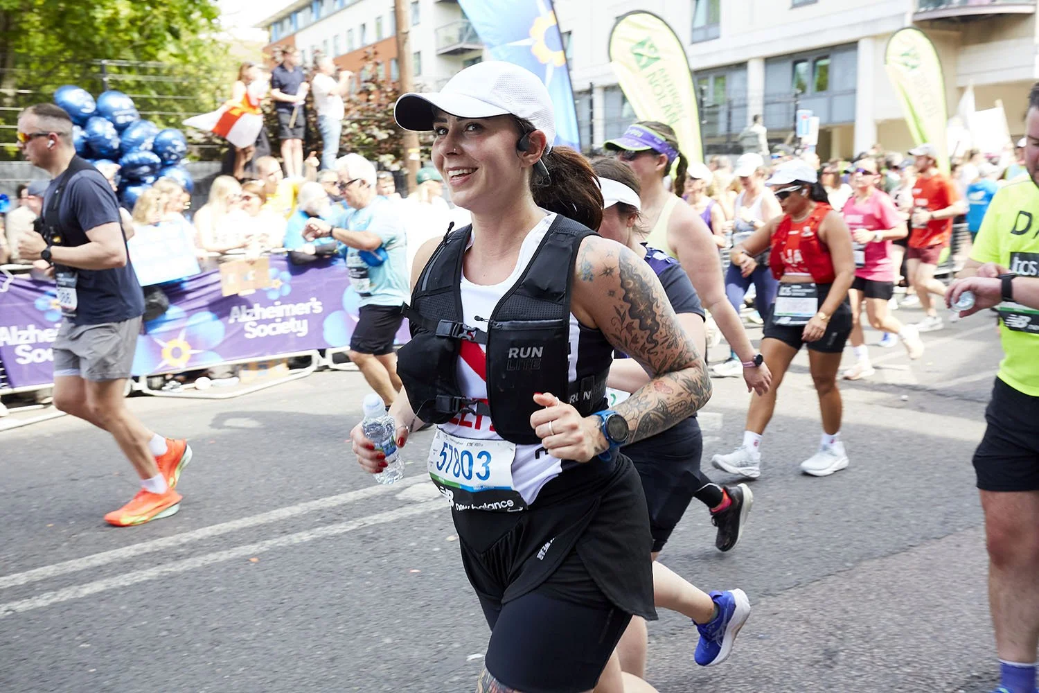Shelter-London-Marathon-2026_Photo-by-Matthew-Pull_082.jpg