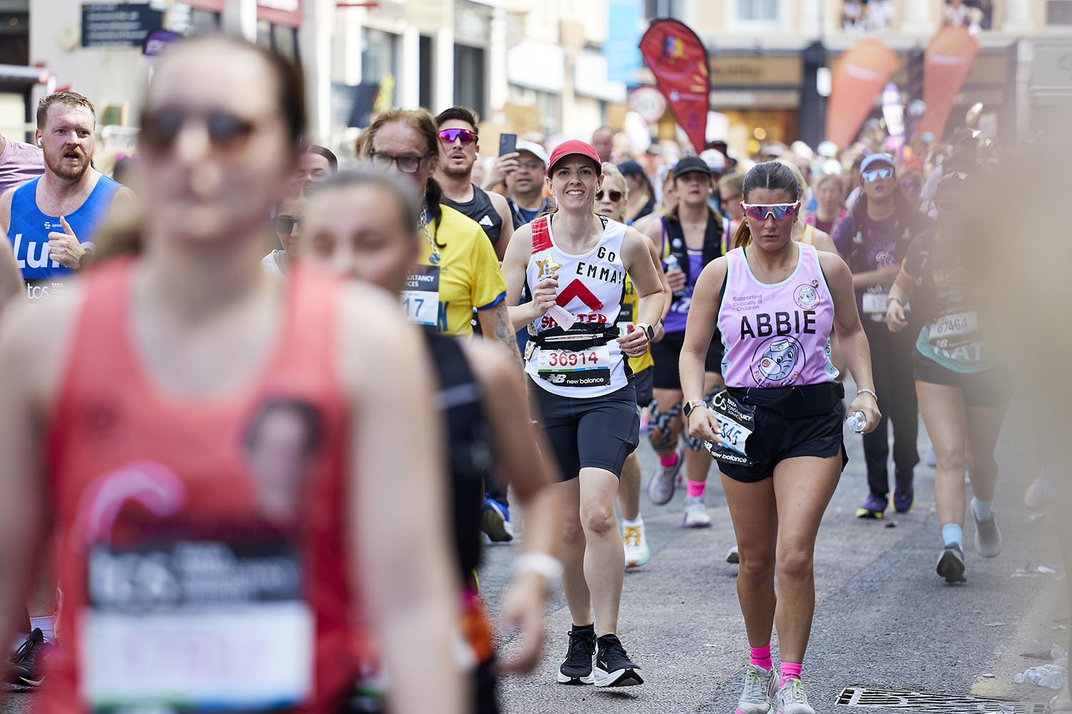 Shelter-London-Marathon-2026_Photo-by-Matthew-Pull_083.jpg