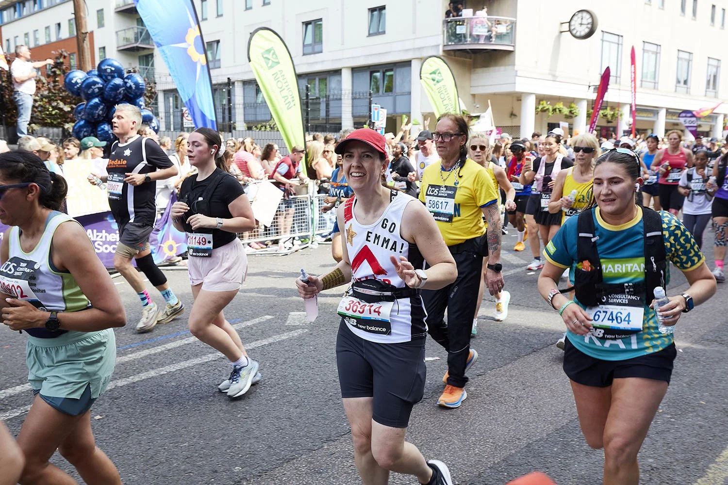 Shelter-London-Marathon-2026_Photo-by-Matthew-Pull_084.jpg