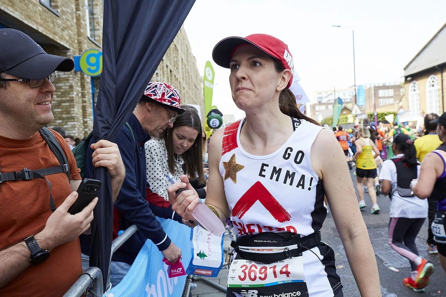Shelter-London-Marathon-2026_Photo-by-Matthew-Pull_085.jpg