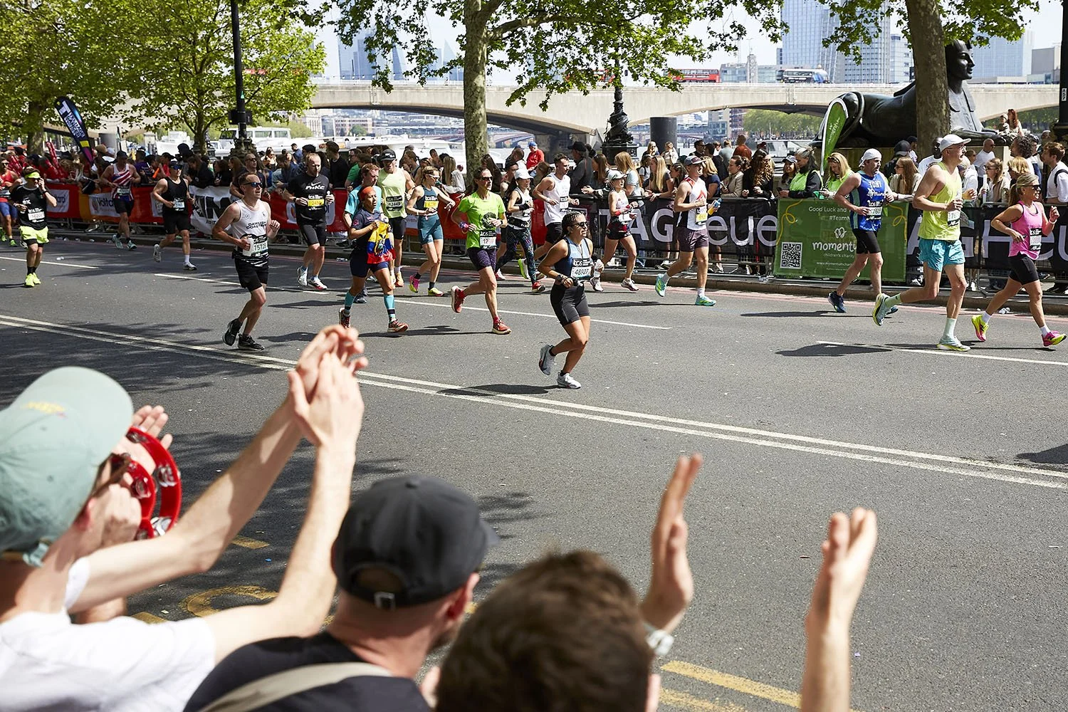 Shelter-London-Marathon-2026_Photo-by-Matthew-Pull_086.jpg