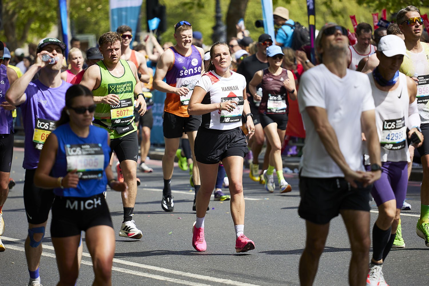 Shelter-London-Marathon-2026_Photo-by-Matthew-Pull_087.jpg