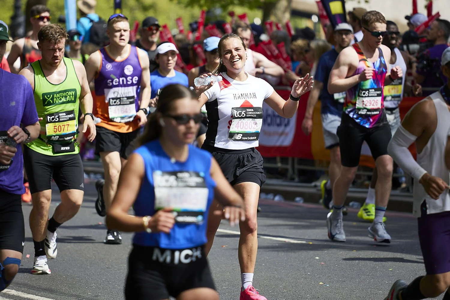 Shelter-London-Marathon-2026_Photo-by-Matthew-Pull_088.jpg