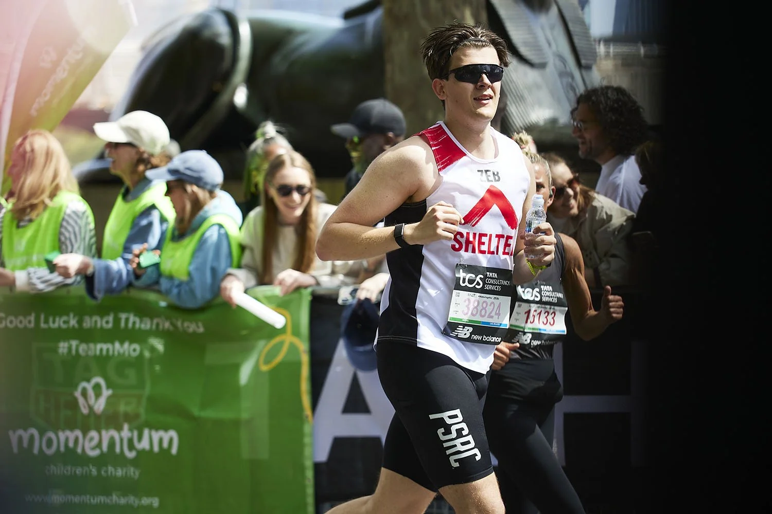 Shelter-London-Marathon-2026_Photo-by-Matthew-Pull_089.jpg