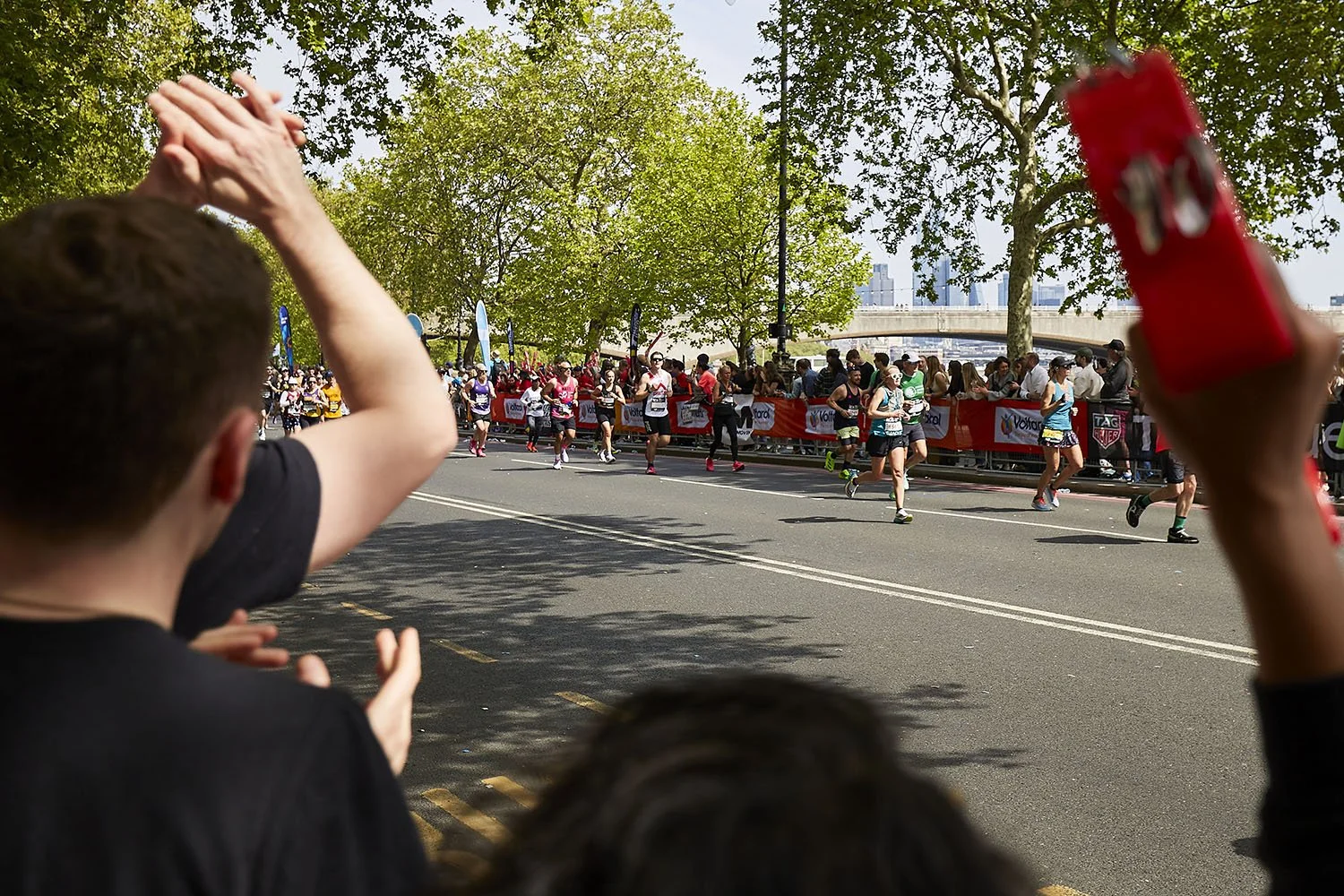 Shelter-London-Marathon-2026_Photo-by-Matthew-Pull_090.jpg
