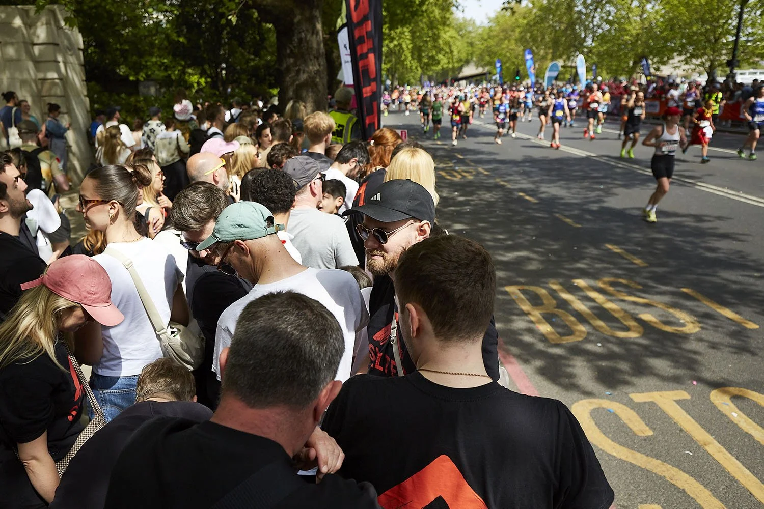Shelter-London-Marathon-2026_Photo-by-Matthew-Pull_091.jpg