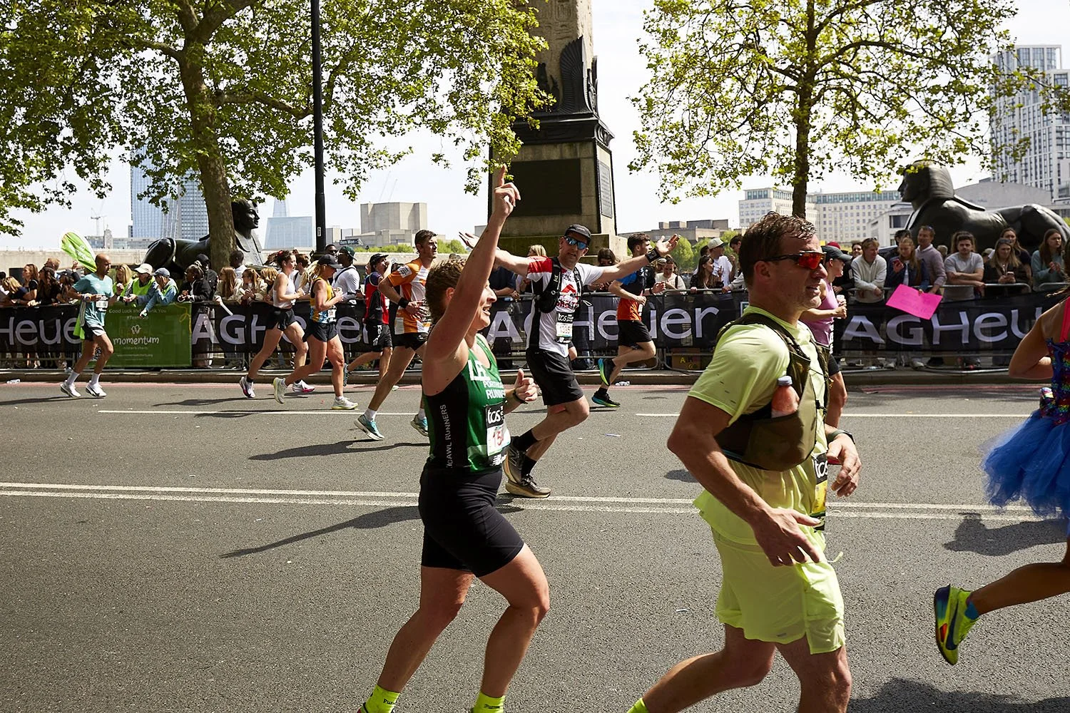 Shelter-London-Marathon-2026_Photo-by-Matthew-Pull_092.jpg