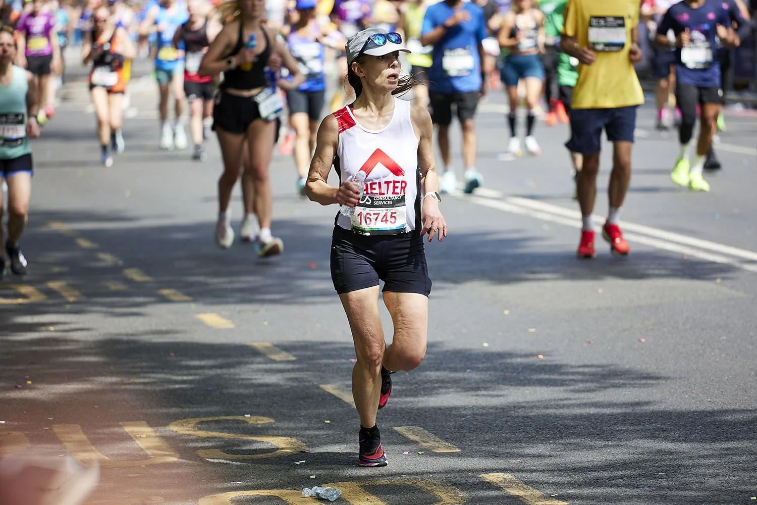 Shelter-London-Marathon-2026_Photo-by-Matthew-Pull_093.jpg