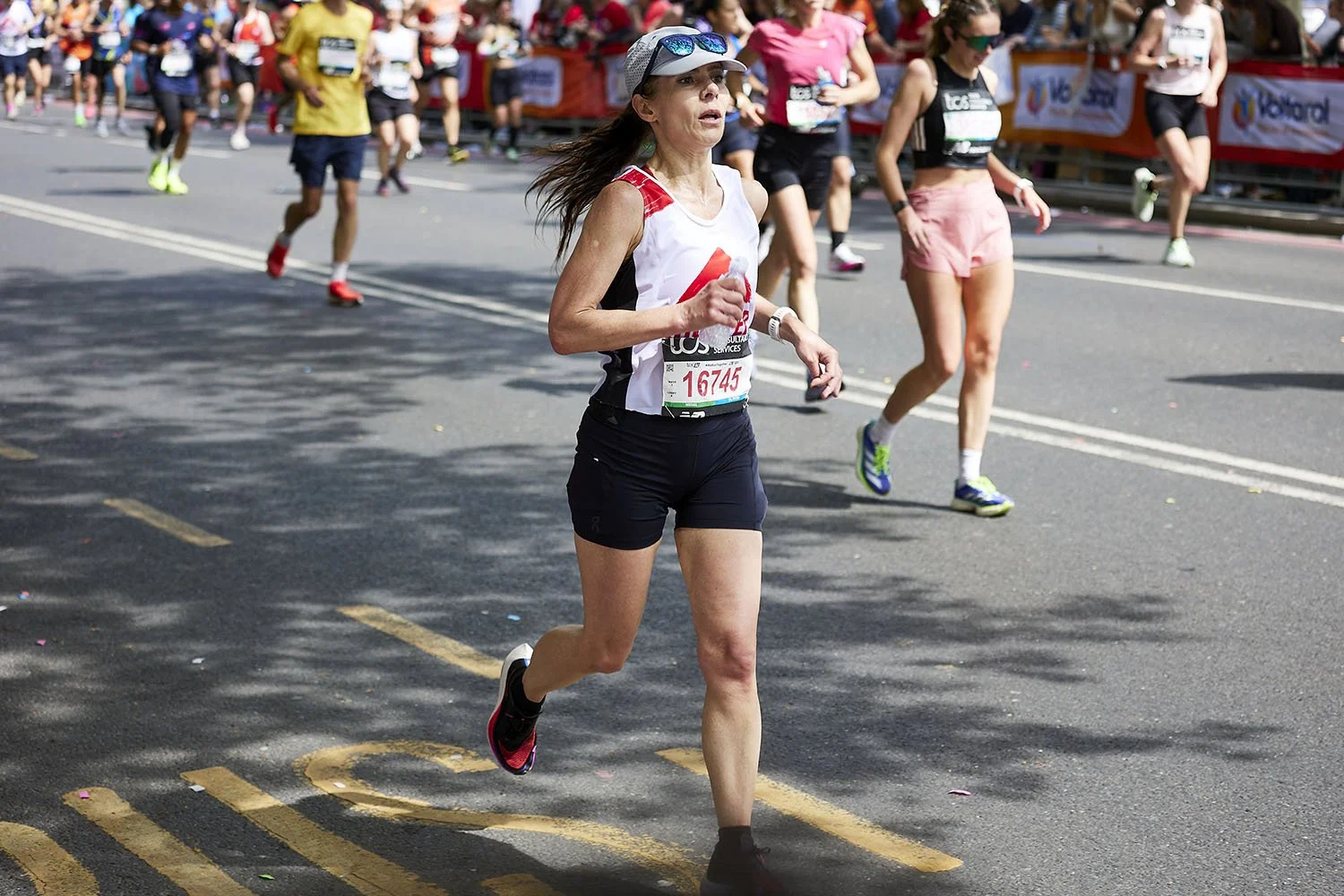 Shelter-London-Marathon-2026_Photo-by-Matthew-Pull_094.jpg