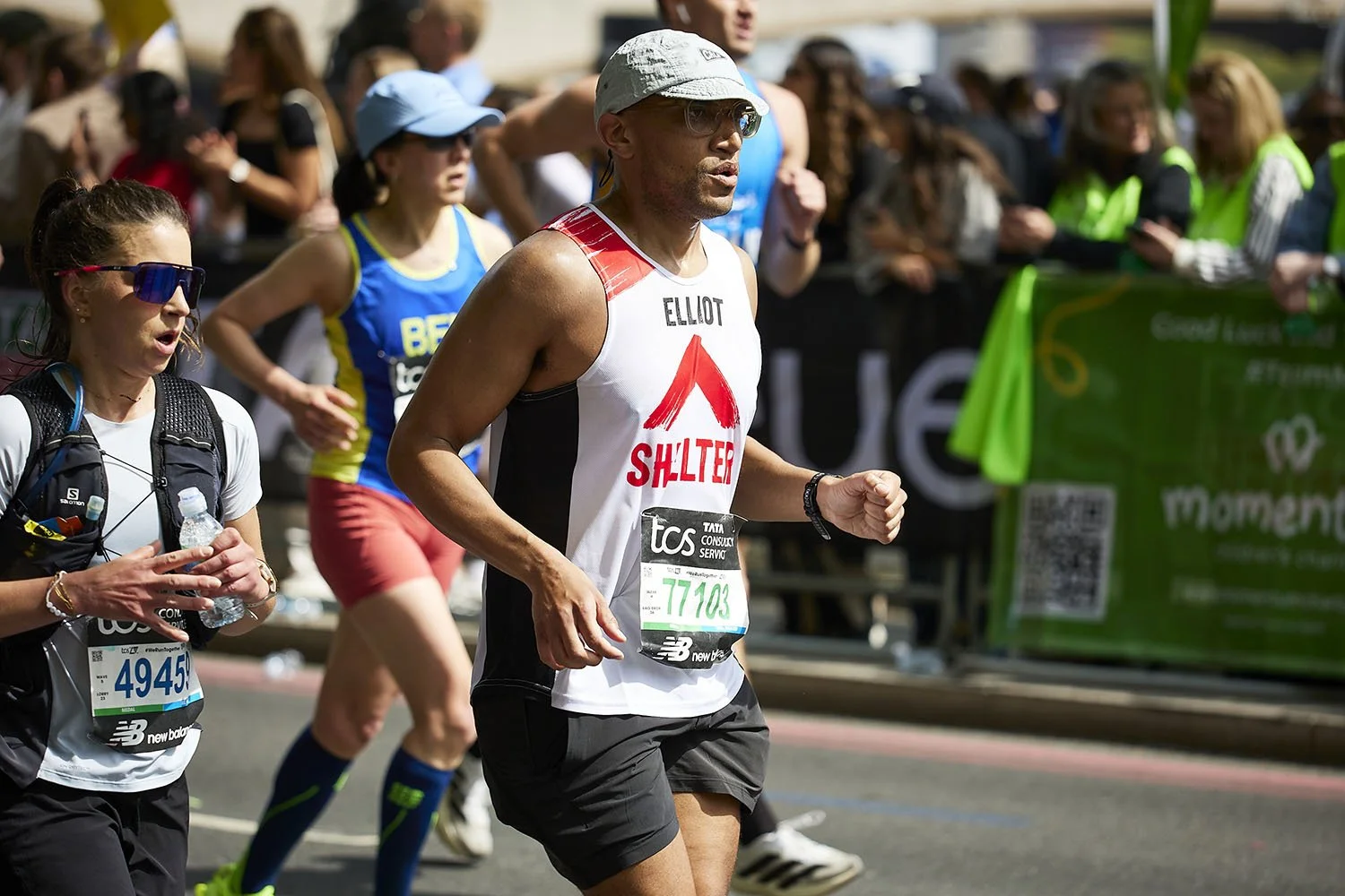 Shelter-London-Marathon-2026_Photo-by-Matthew-Pull_095.jpg