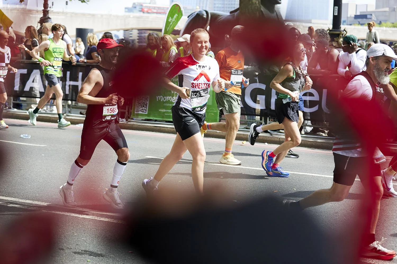 Shelter-London-Marathon-2026_Photo-by-Matthew-Pull_097.jpg