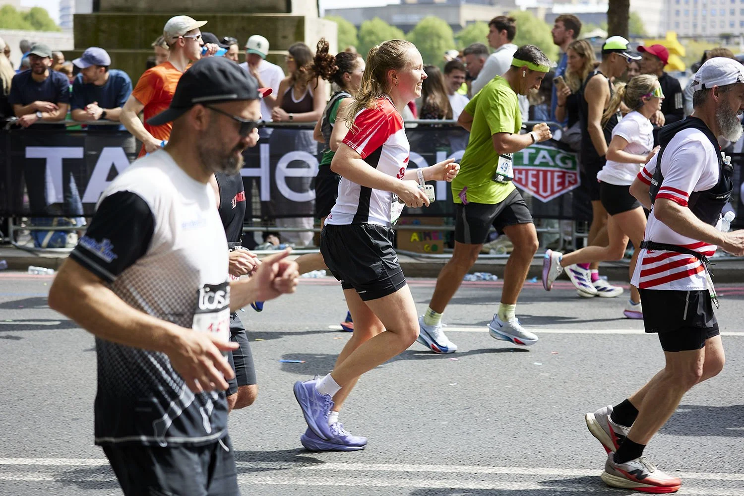 Shelter-London-Marathon-2026_Photo-by-Matthew-Pull_098.jpg