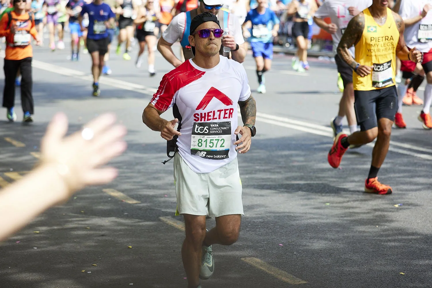 Shelter-London-Marathon-2026_Photo-by-Matthew-Pull_099.jpg