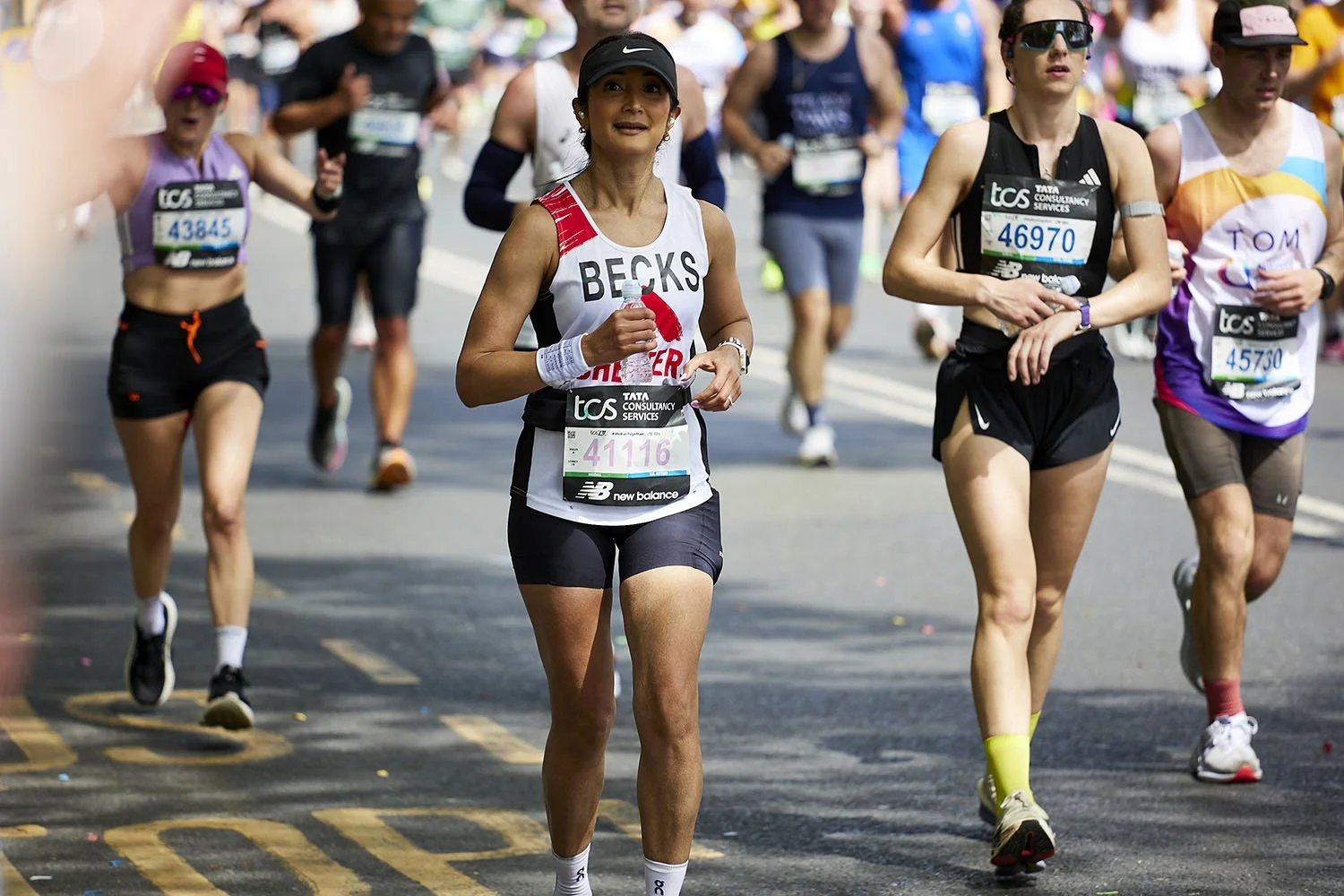 Shelter-London-Marathon-2026_Photo-by-Matthew-Pull_101.jpg