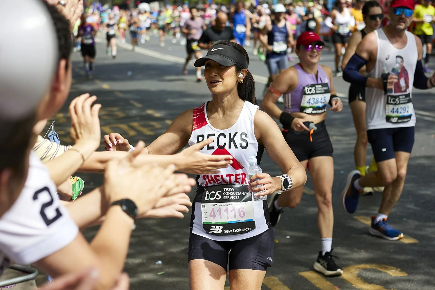 Shelter-London-Marathon-2026_Photo-by-Matthew-Pull_102.jpg