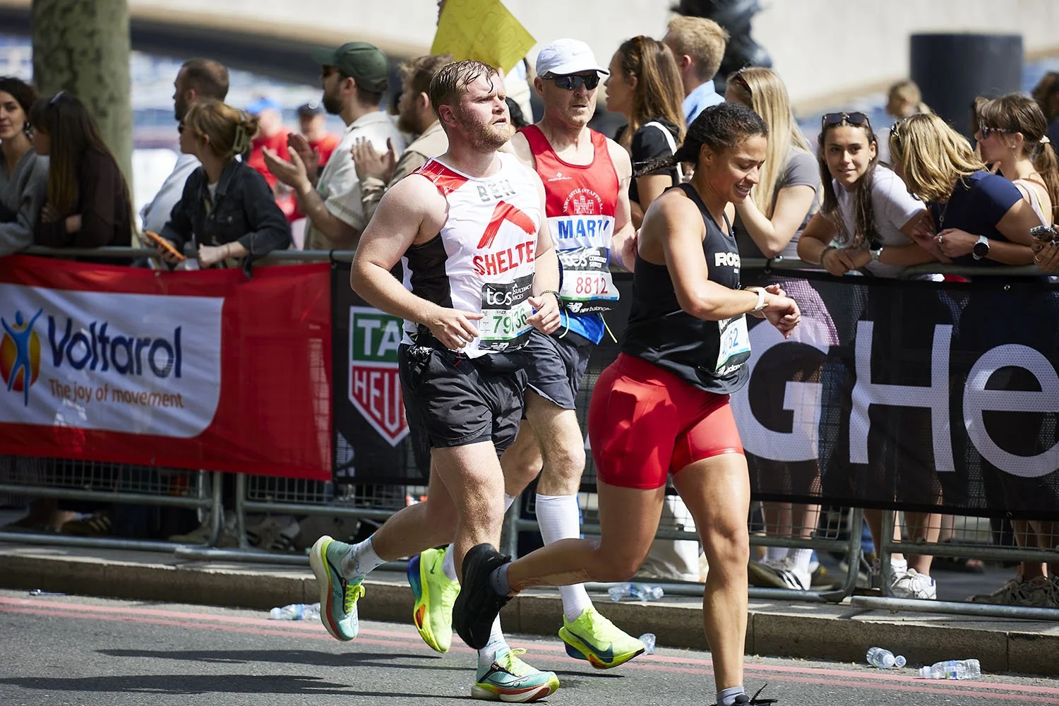 Shelter-London-Marathon-2026_Photo-by-Matthew-Pull_103.jpg