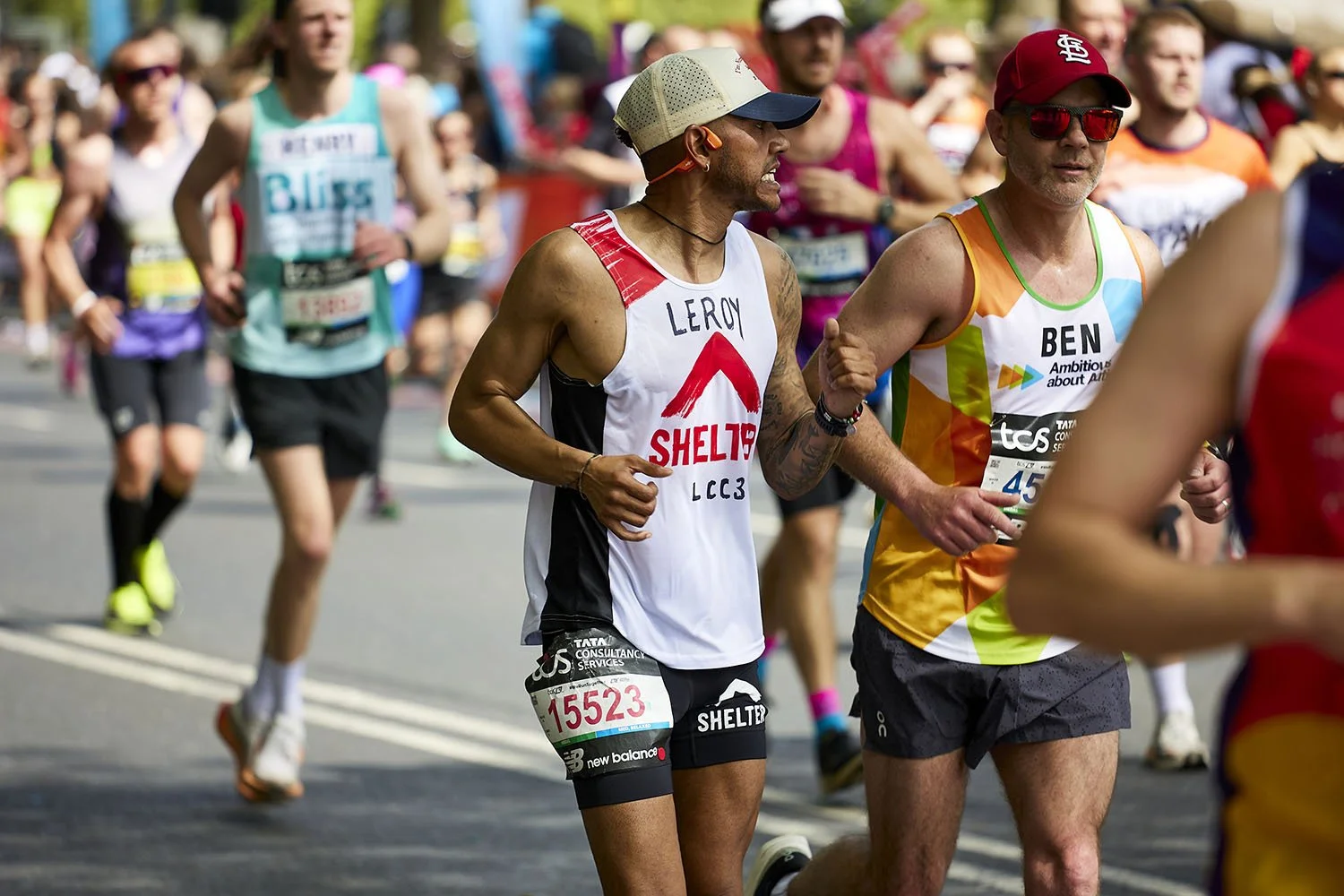 Shelter-London-Marathon-2026_Photo-by-Matthew-Pull_104.jpg
