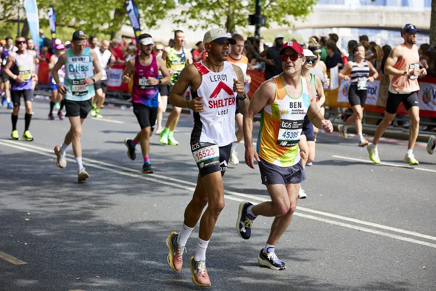 Shelter-London-Marathon-2026_Photo-by-Matthew-Pull_105.jpg