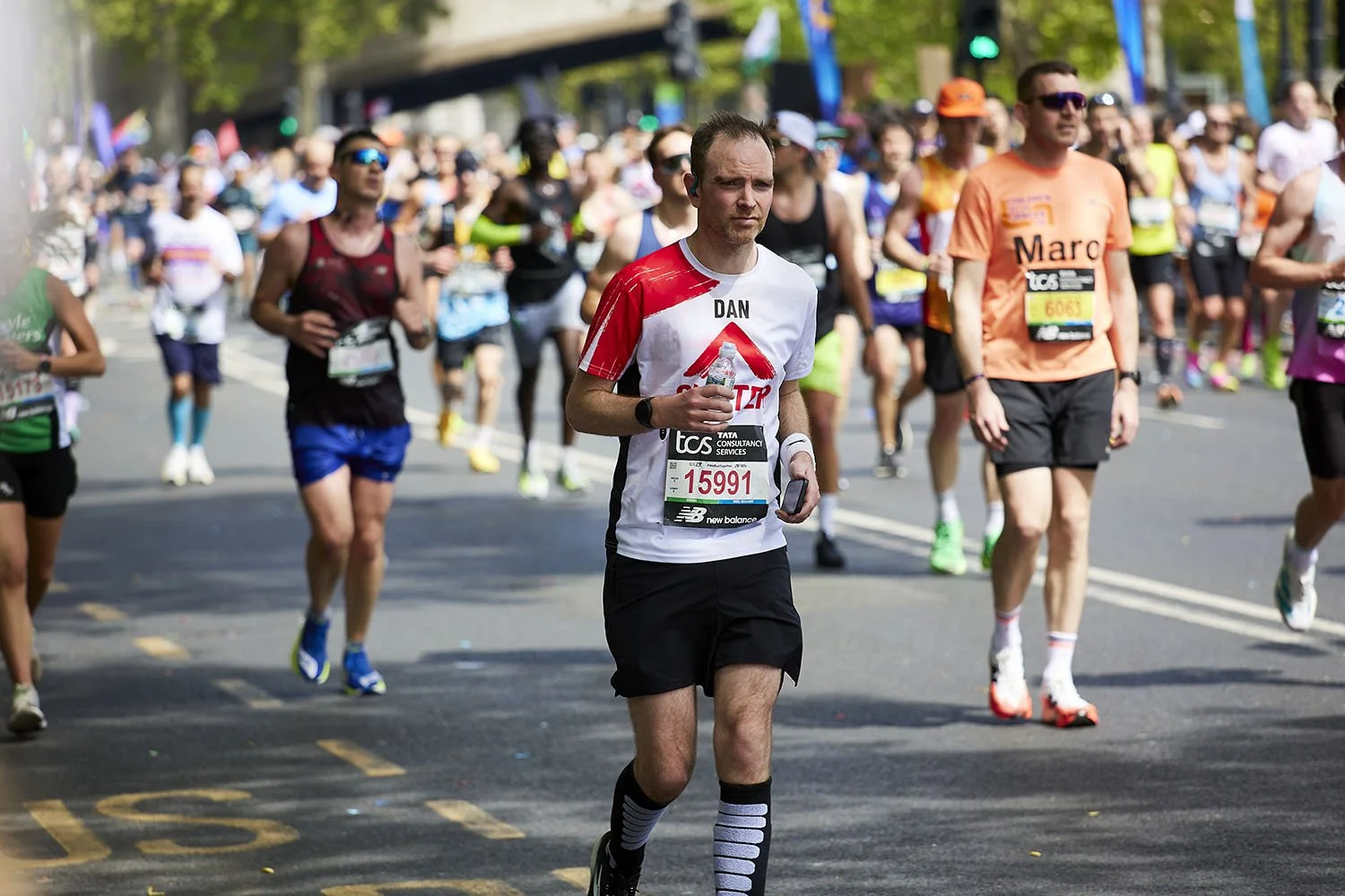 Shelter-London-Marathon-2026_Photo-by-Matthew-Pull_106.jpg