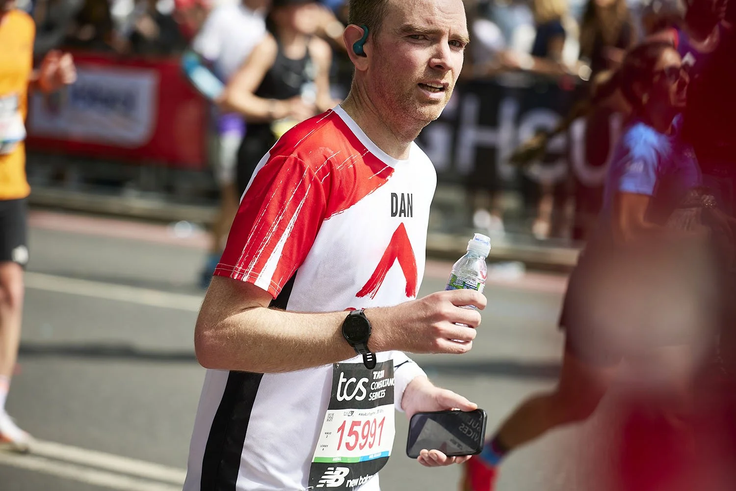 Shelter-London-Marathon-2026_Photo-by-Matthew-Pull_107.jpg