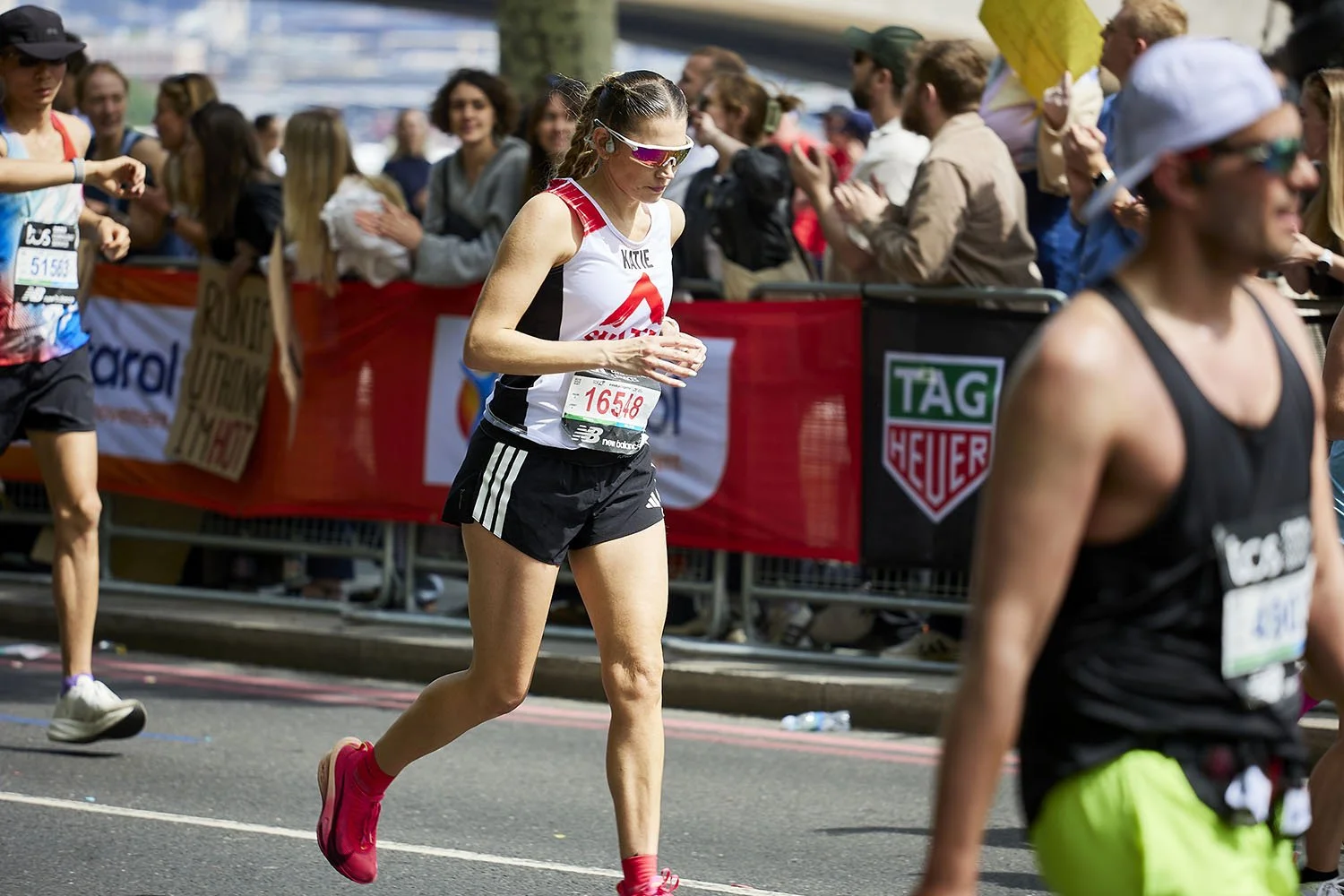 Shelter-London-Marathon-2026_Photo-by-Matthew-Pull_108.jpg