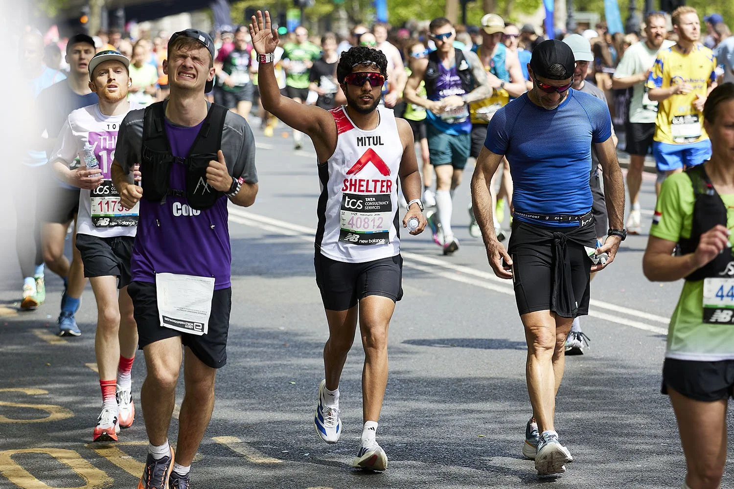 Shelter-London-Marathon-2026_Photo-by-Matthew-Pull_109.jpg