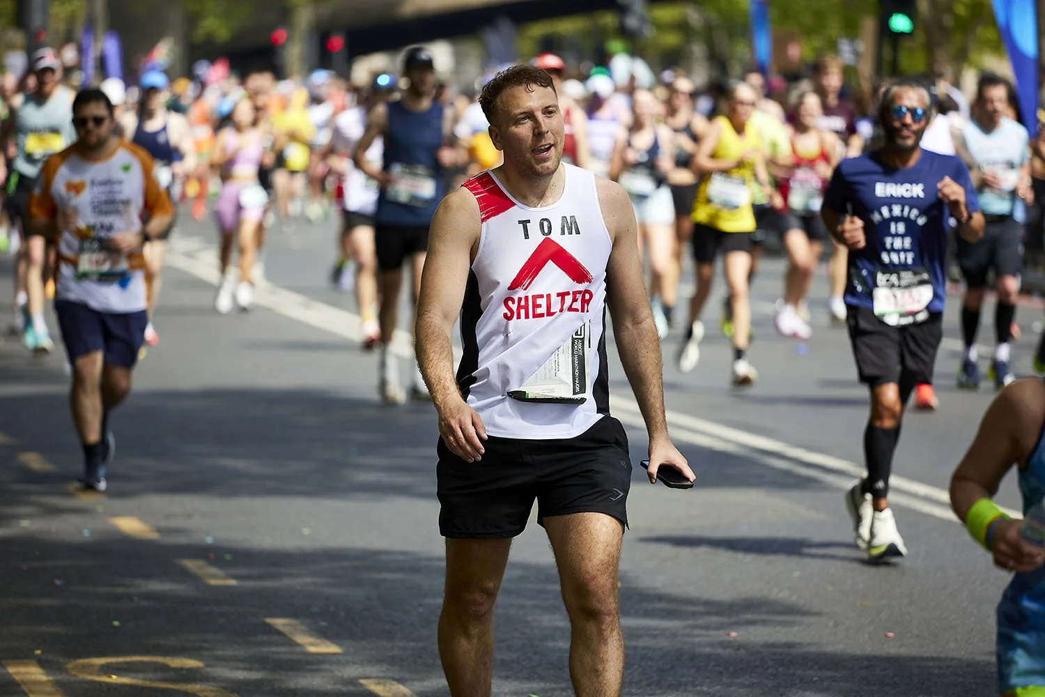 Shelter-London-Marathon-2026_Photo-by-Matthew-Pull_110.jpg