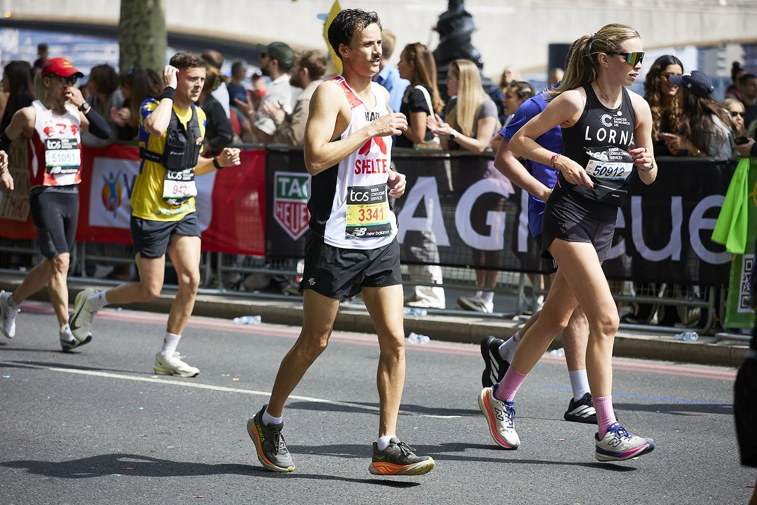 Shelter-London-Marathon-2026_Photo-by-Matthew-Pull_111.jpg