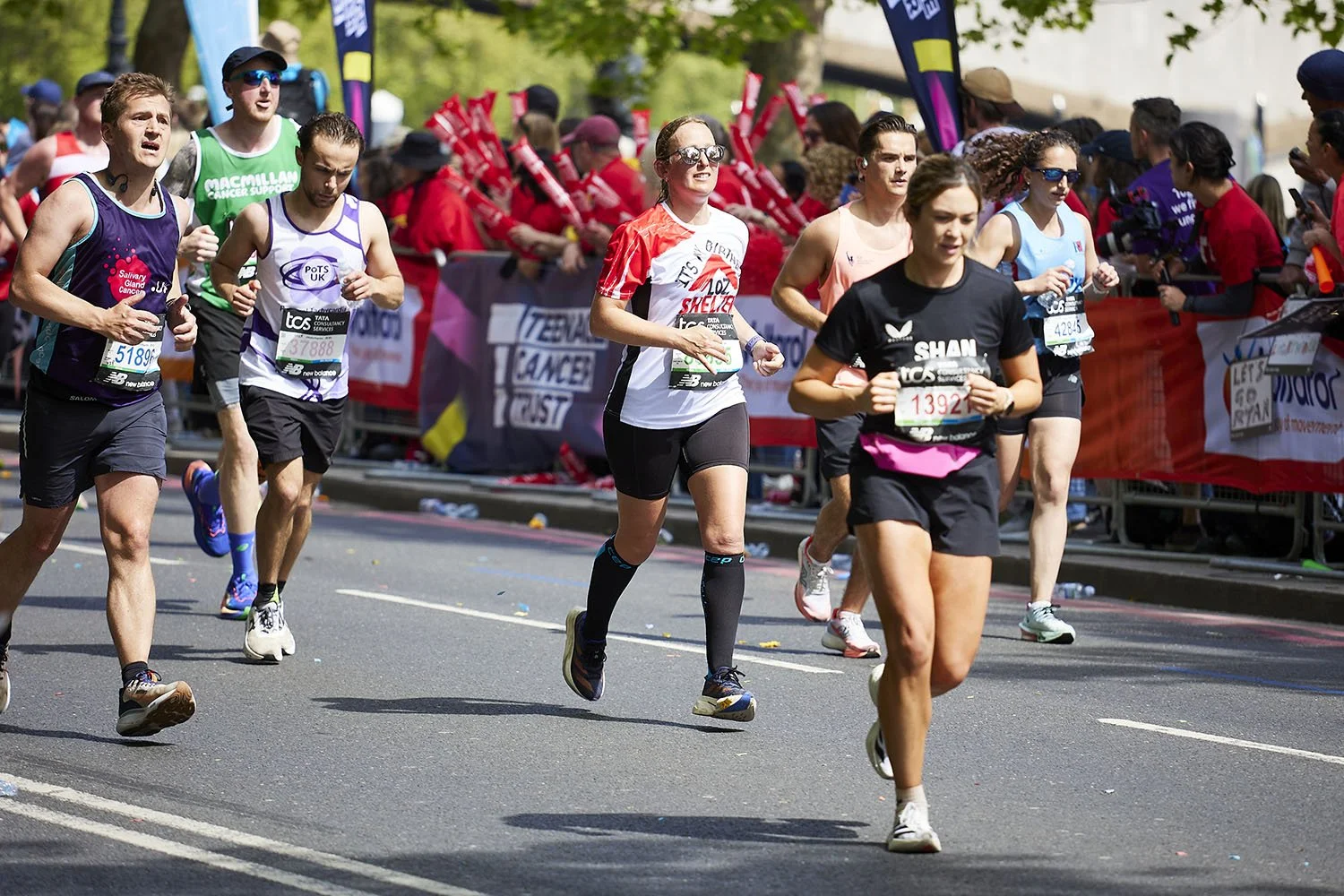 Shelter-London-Marathon-2026_Photo-by-Matthew-Pull_112.jpg