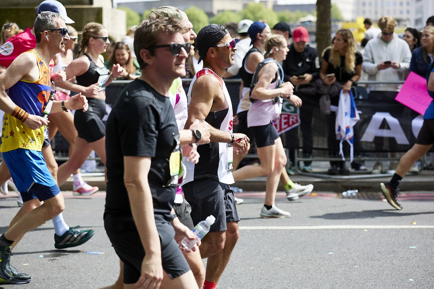 Shelter-London-Marathon-2026_Photo-by-Matthew-Pull_113.jpg