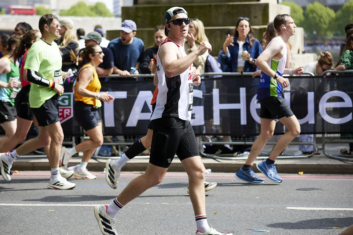 Shelter-London-Marathon-2026_Photo-by-Matthew-Pull_114.jpg