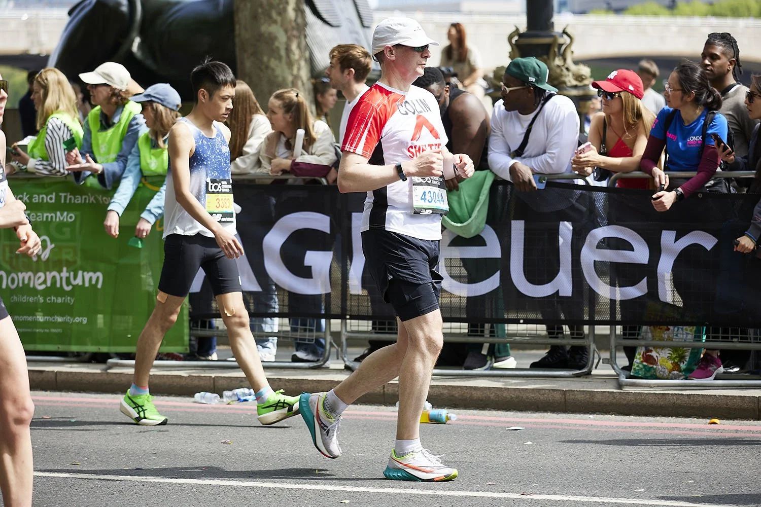 Shelter-London-Marathon-2026_Photo-by-Matthew-Pull_115.jpg