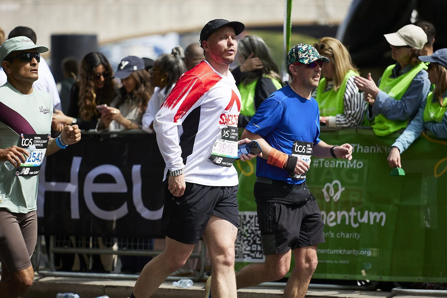 Shelter-London-Marathon-2026_Photo-by-Matthew-Pull_116.jpg