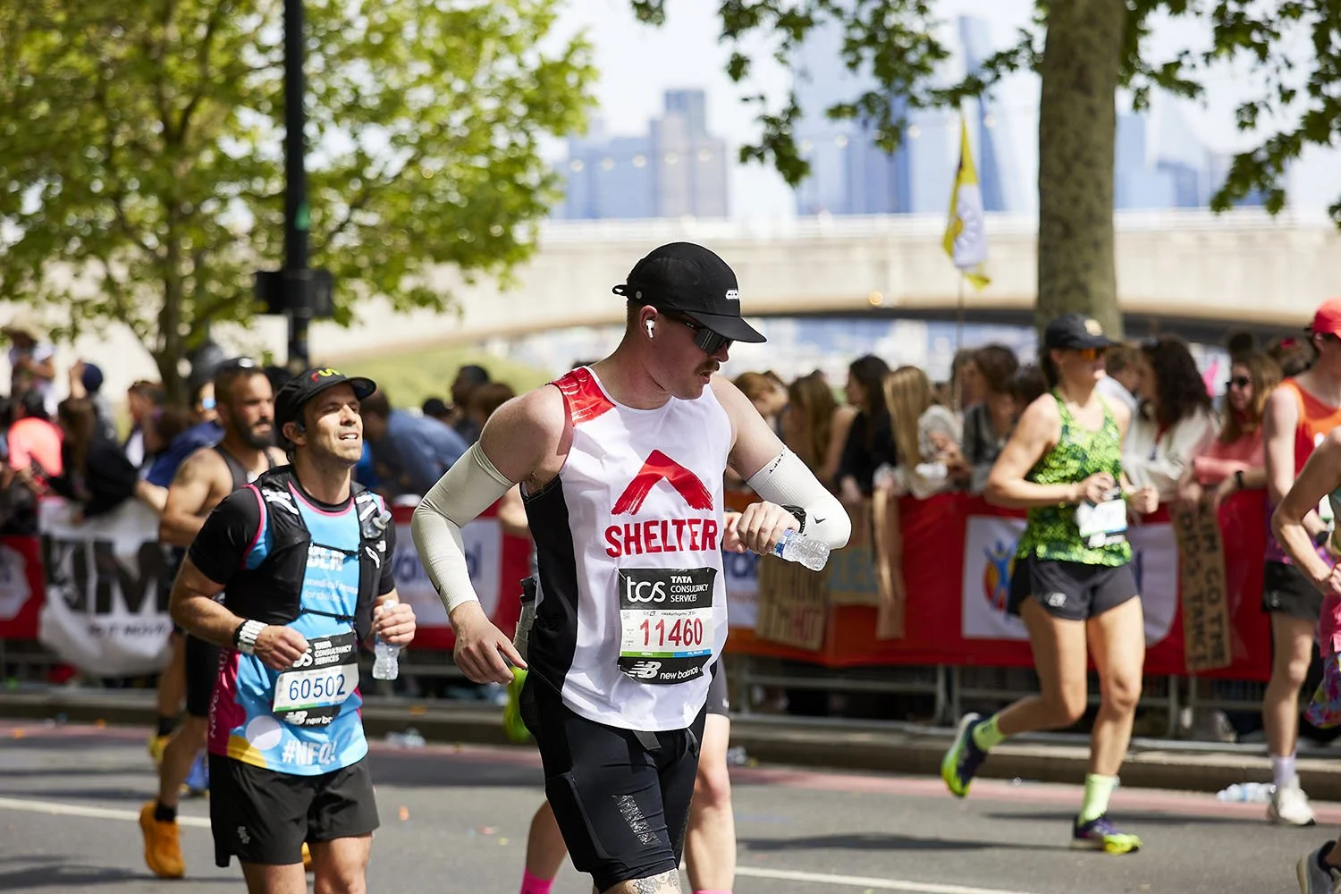 Shelter-London-Marathon-2026_Photo-by-Matthew-Pull_117.jpg