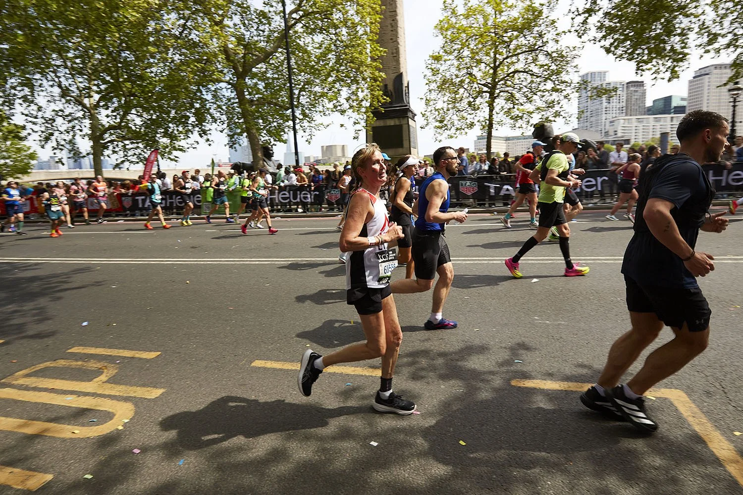 Shelter-London-Marathon-2026_Photo-by-Matthew-Pull_118.jpg