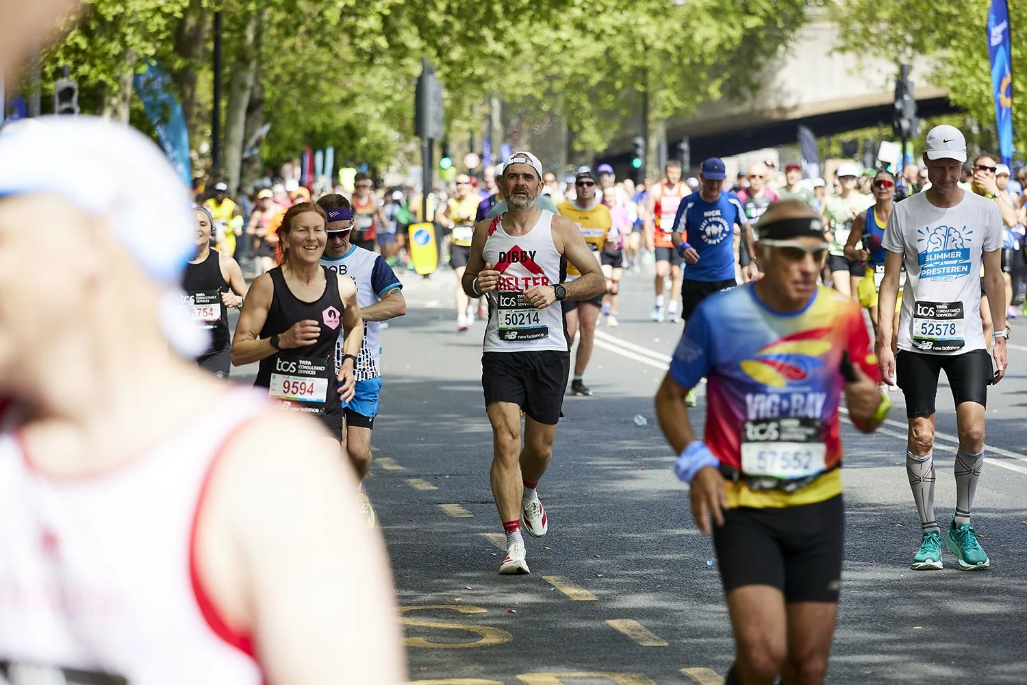 Shelter-London-Marathon-2026_Photo-by-Matthew-Pull_119.jpg